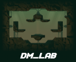 dm_lab