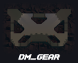 dm_gear