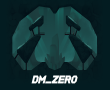 dm_zero