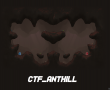 ctf_anthill