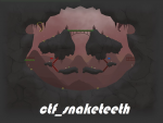 ctf_snaketeeth