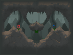 ctf_2v2_bat
