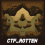 ctf_rotten