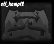 ctf_kampf2