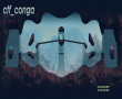 ctf_conga