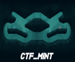 ctf_mint