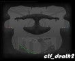 ctf_death2