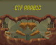 ctf_arabic