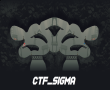 ctf_sigma