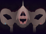 ctf_spark2