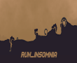 run_insomnia