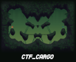 ctf_cargo