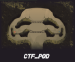 ctf_pod