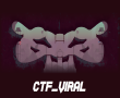 ctf_viral