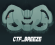 ctf_breeze