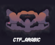 ctf_arabic