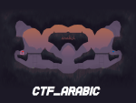 ctf_arabic