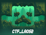 ctf_laos2