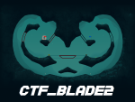 ctf_blade2