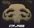 ctf_pod2