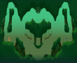 ctf_stasis