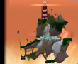 dm_airpirates_remake