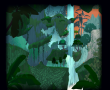 dm_rainforest