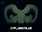 ctf_nautilus