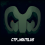 ctf_nautilus