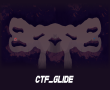 ctf_glide