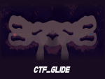 ctf_glide