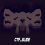 ctf_glide
