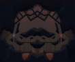 ctf_noir