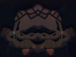 ctf_noir