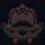 ctf_noir