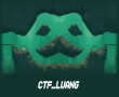 ctf_luang