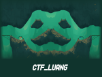 ctf_luang