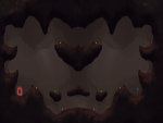 ctf_anthill2
