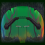 ctf_meltdown