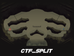 ctf_split