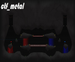 ctf_metal