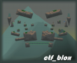 ctf_blox