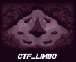 ctf_limbo