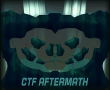 ctf_aftermath