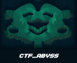 ctf_abyss