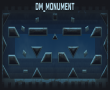 dm_monument