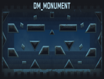 dm_monument