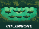 ctf_campsite