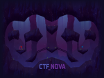 ctf_nova