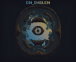 dm_emblem